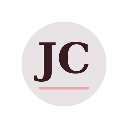 Jane Chimney Repair logo